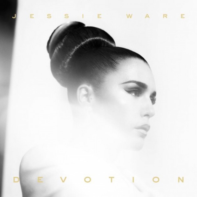 Jessie Ware Devotion Itunes Us