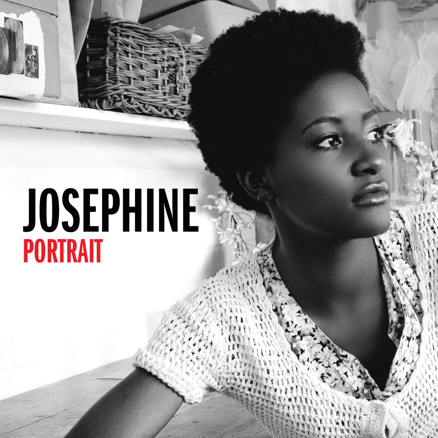 http://www.wepluggoodmusic.com/wp-content/uploads/2012/12/josephine-portrait.jpeg