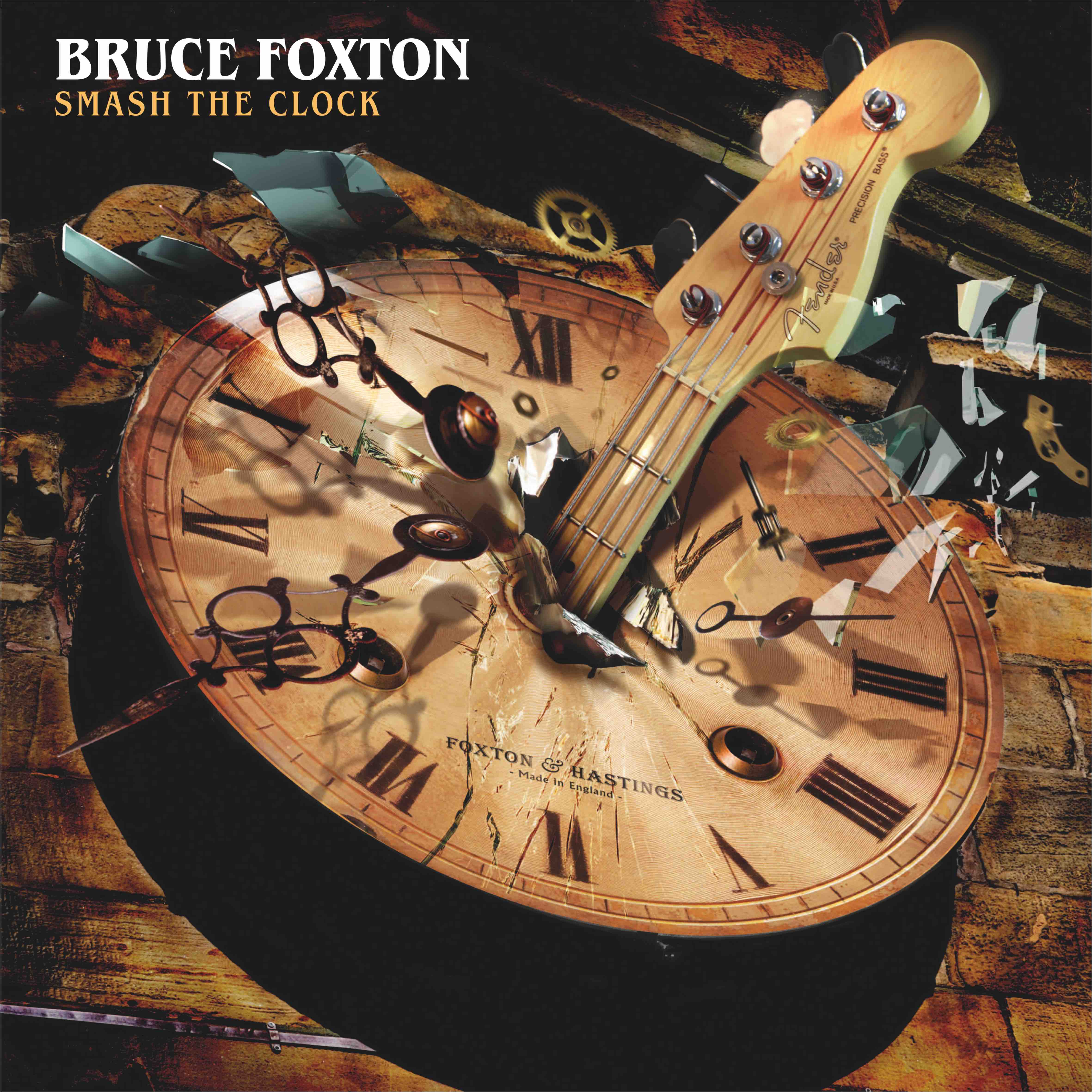 bruce-foxton-smash-the-clock-cover-300dp
