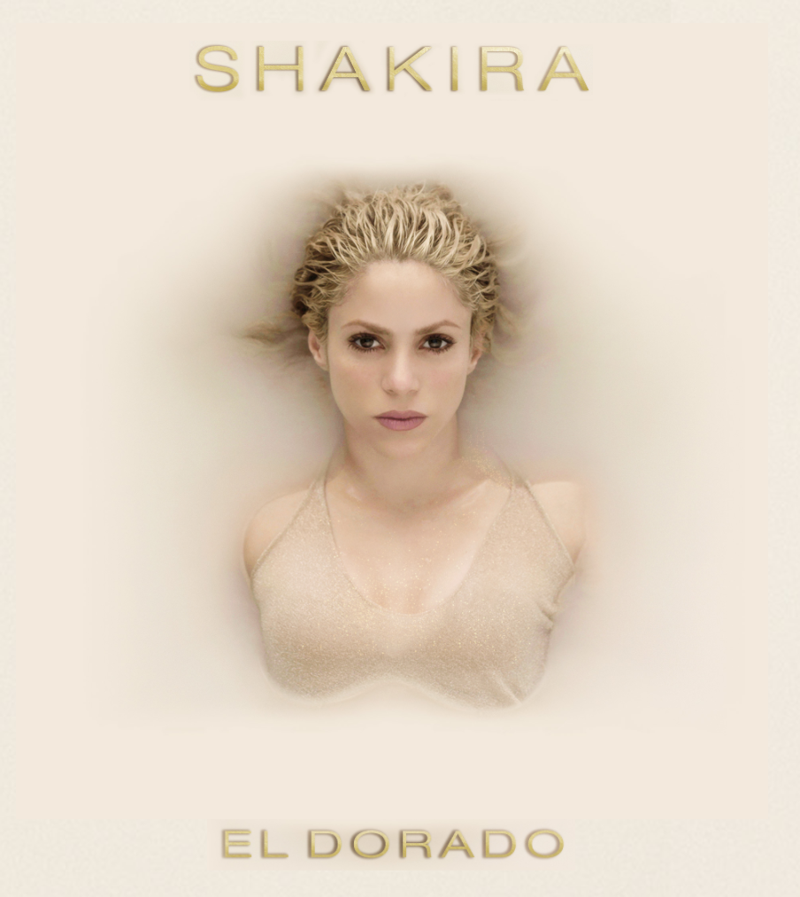 Shakira-el-dorado-cover.png