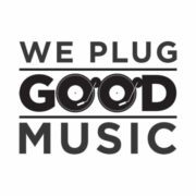 (c) Wepluggoodmusic.com