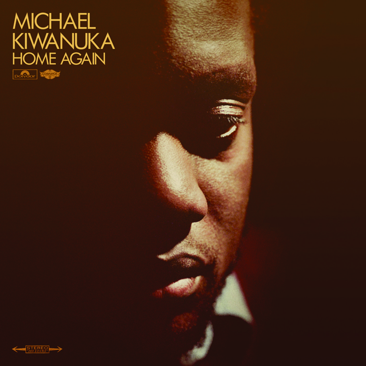 Michael-Kiwanuka-Home-Again