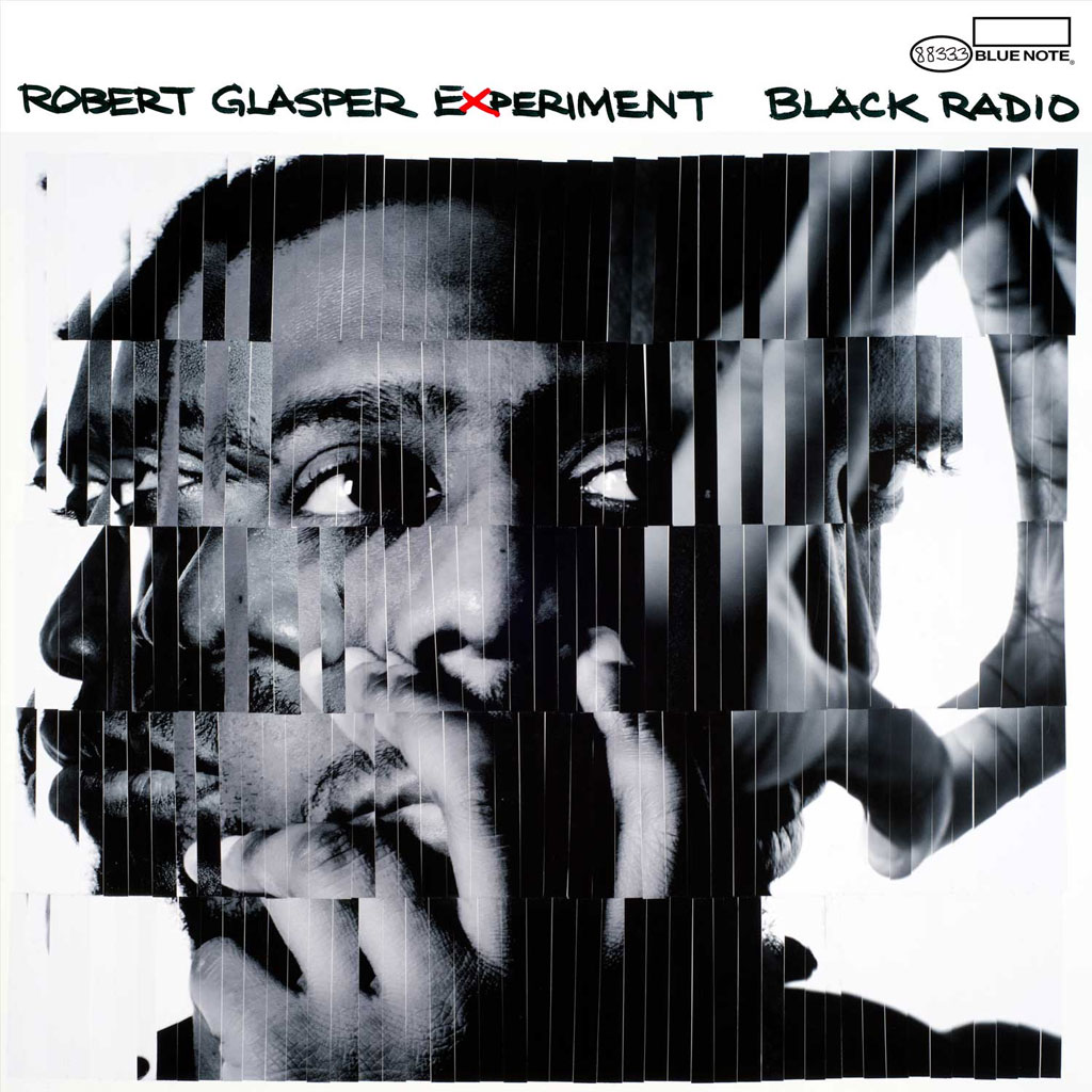 robert-glasper-black-radio
