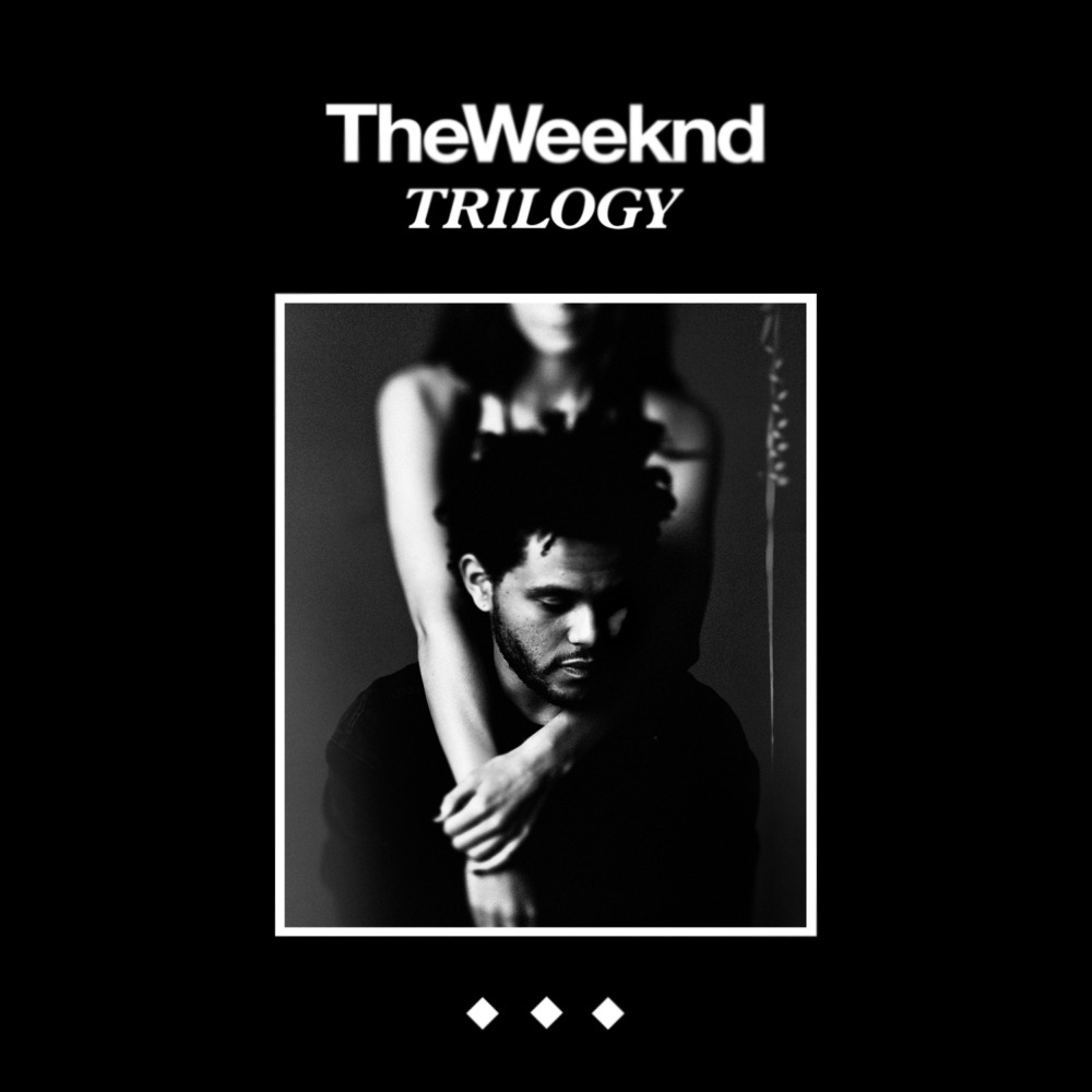 the-weeknd-trilogy-album-cover