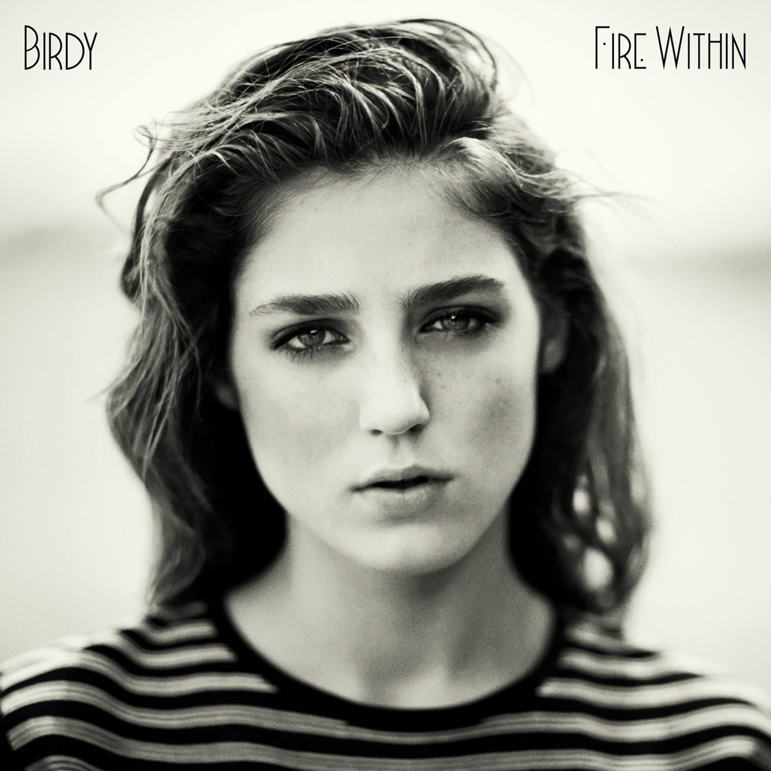 Birdy-Fire-Within