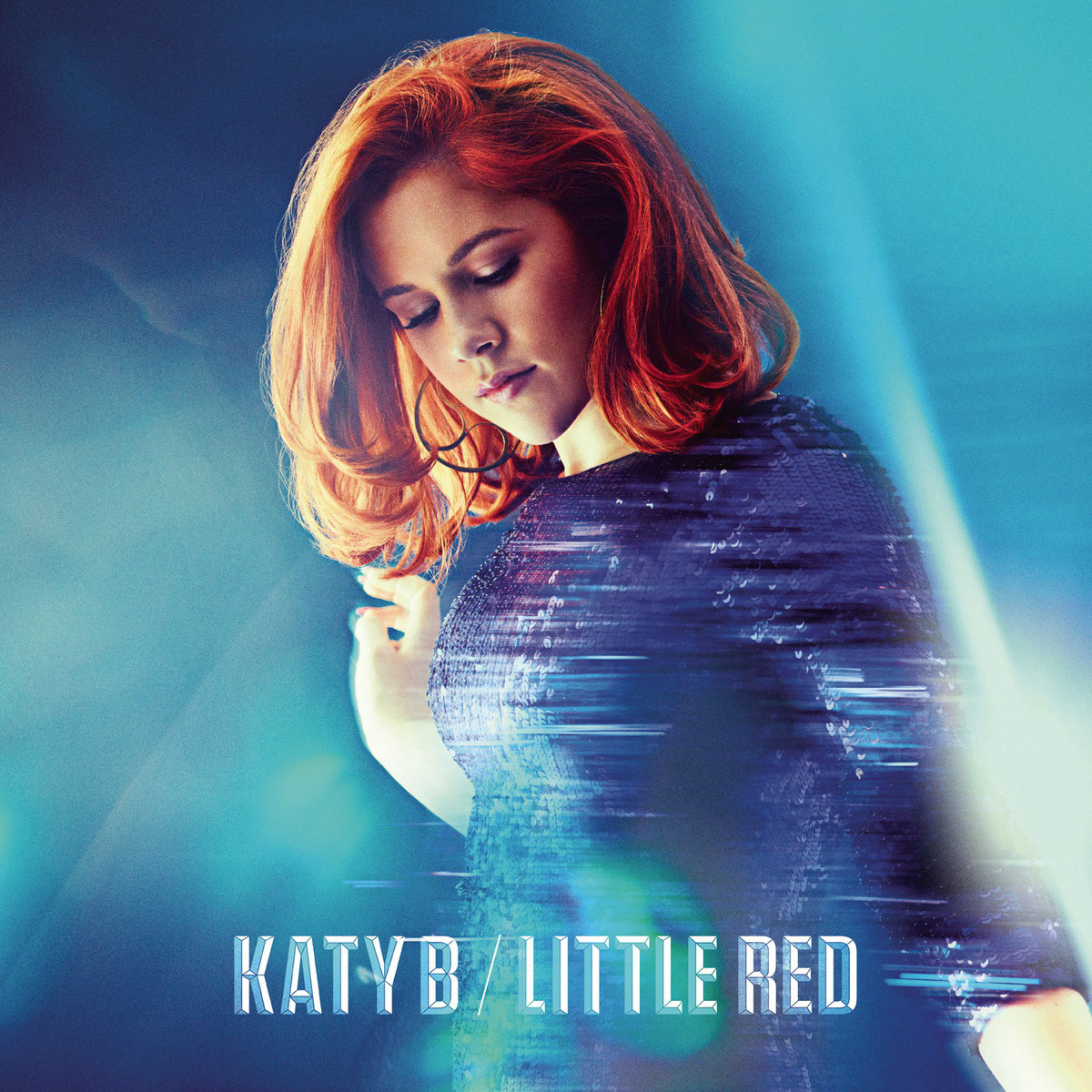 Katy-B-Little-Red-2014