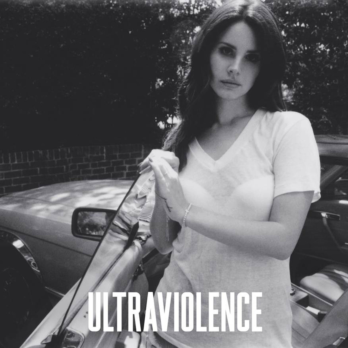 Lana-Del-Rey-Ultraviolence