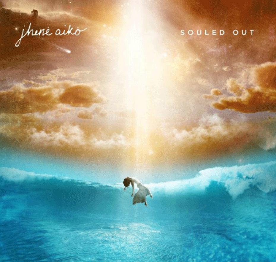 jhene aiko souled out