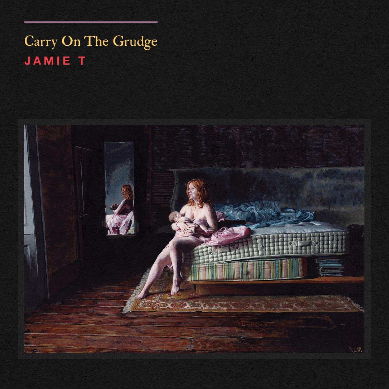Jamie-T-Carry-On-The-Grudge
