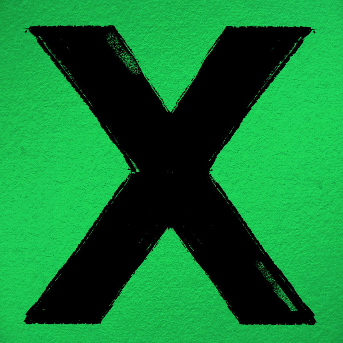 Ed-Sheeran-x-2014