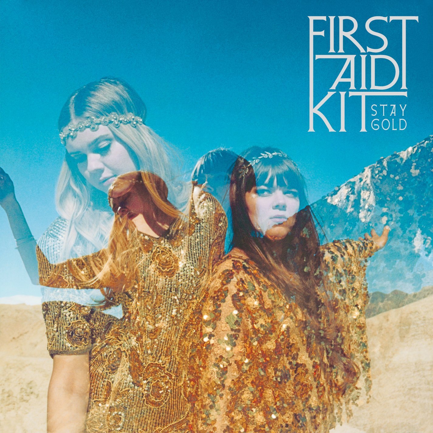 First_Aid_Kit_-_Stay_Gold