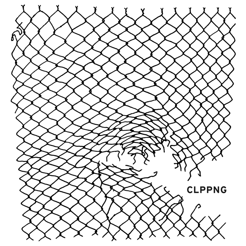 clipping-clppng-2500px