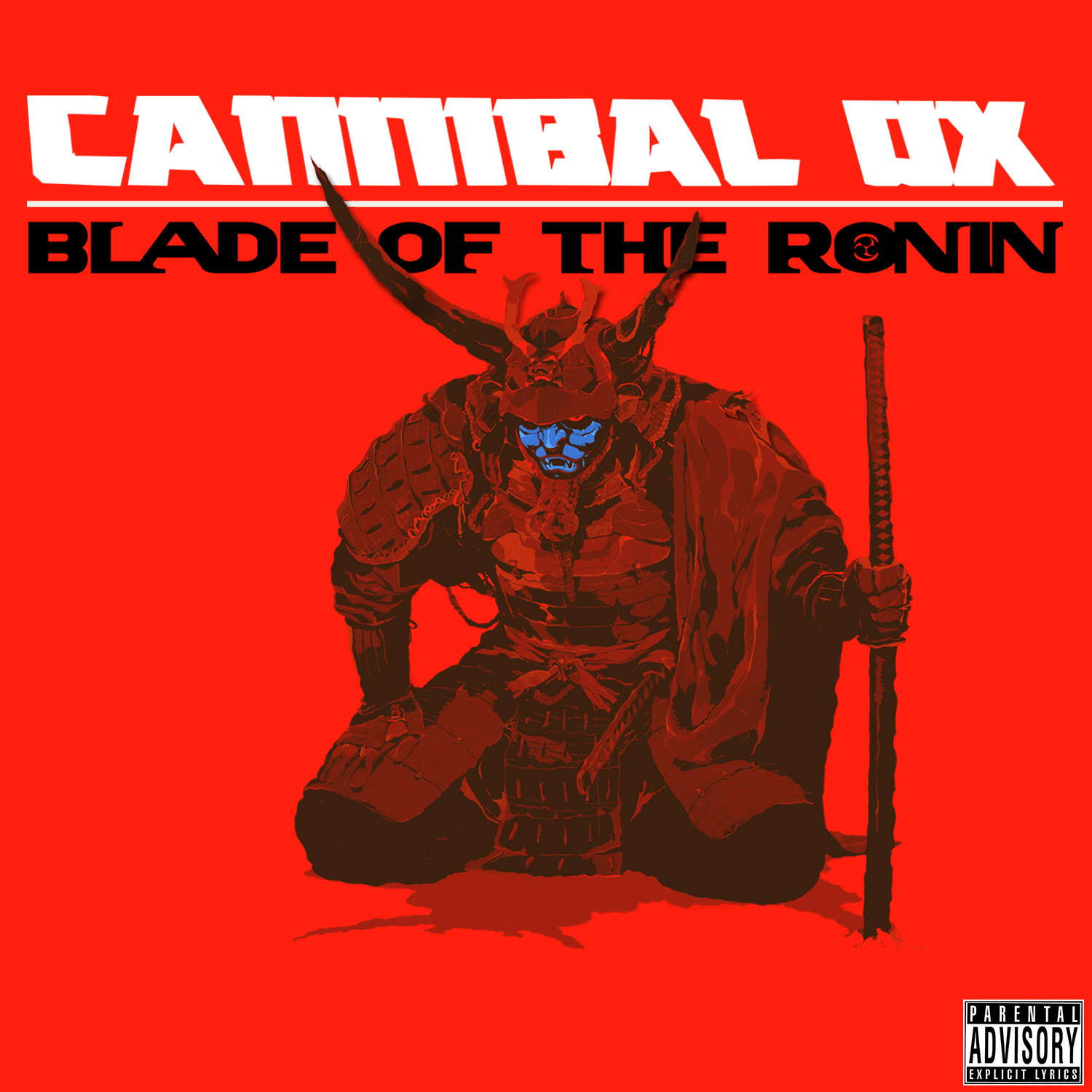 Cannibal-Ox-Blade-Of-The-Ronin