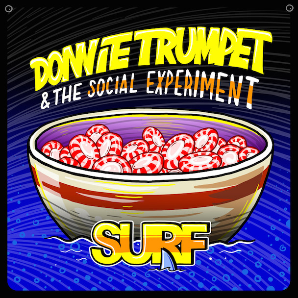 socialexperiment-surf
