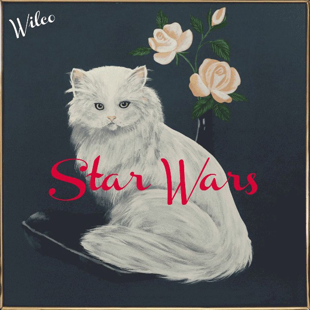 1035x1035-Star_Wars_Wilco