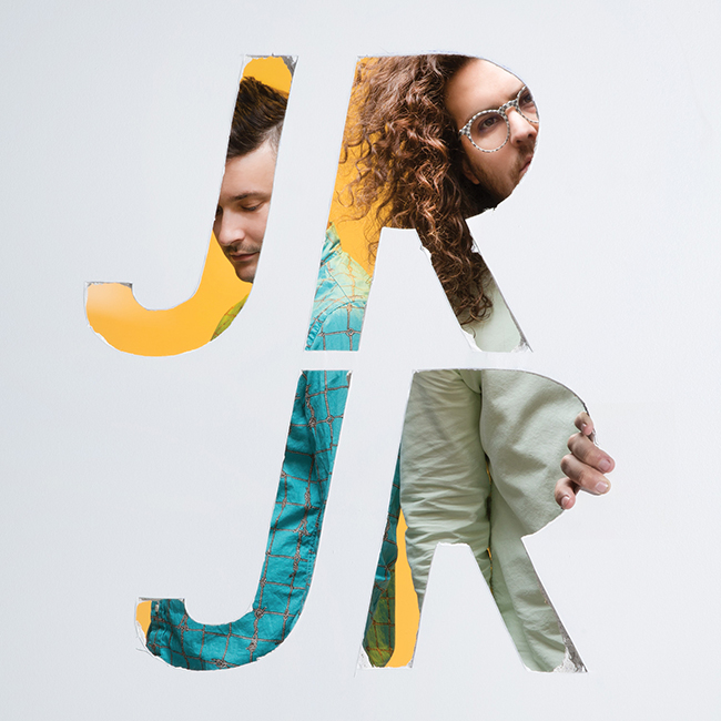 jr-jr-album-cover-2015-billboard-650x650