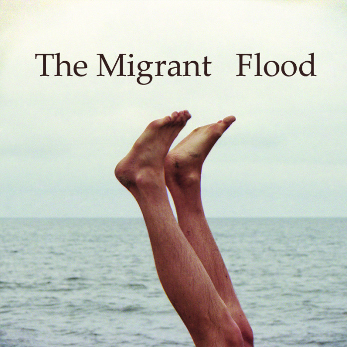 The Migrant