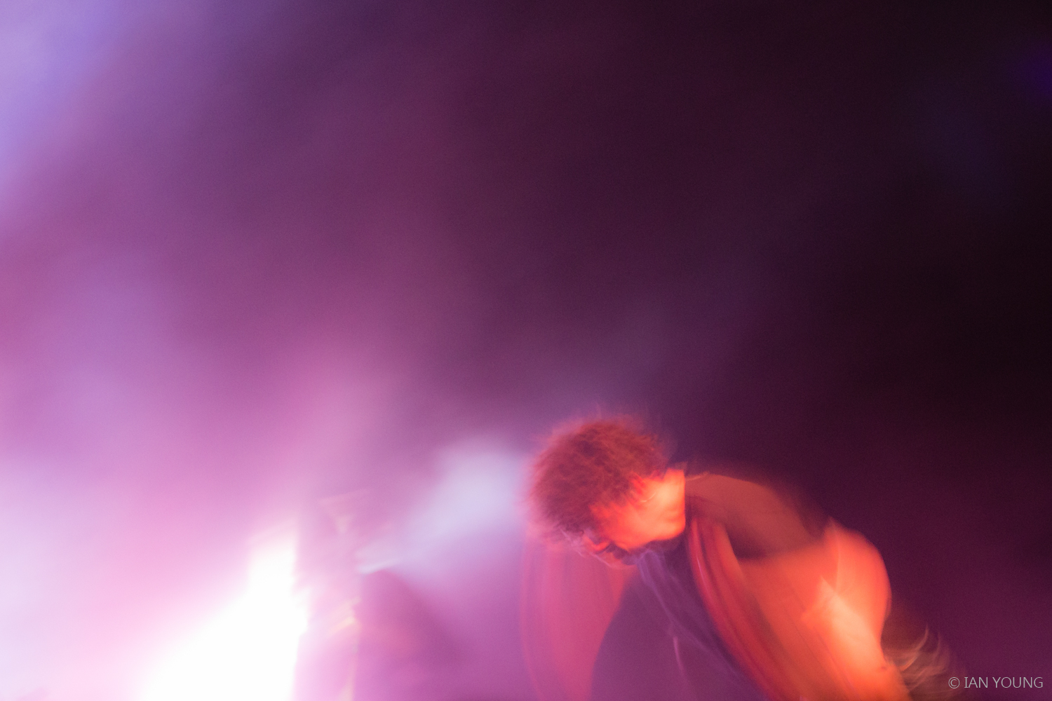 Youth Lagoon at The Fillmore by Ian Young-9