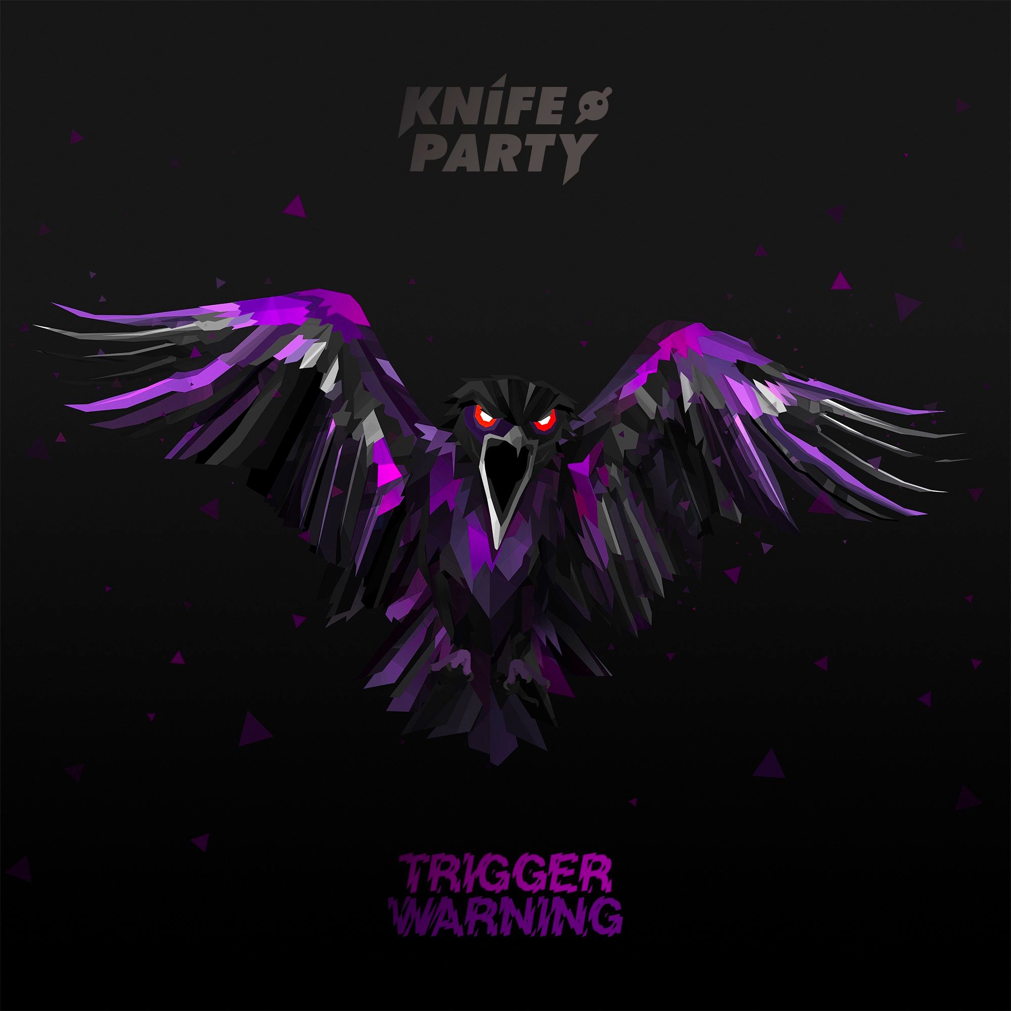 knife-party-trigger-warning