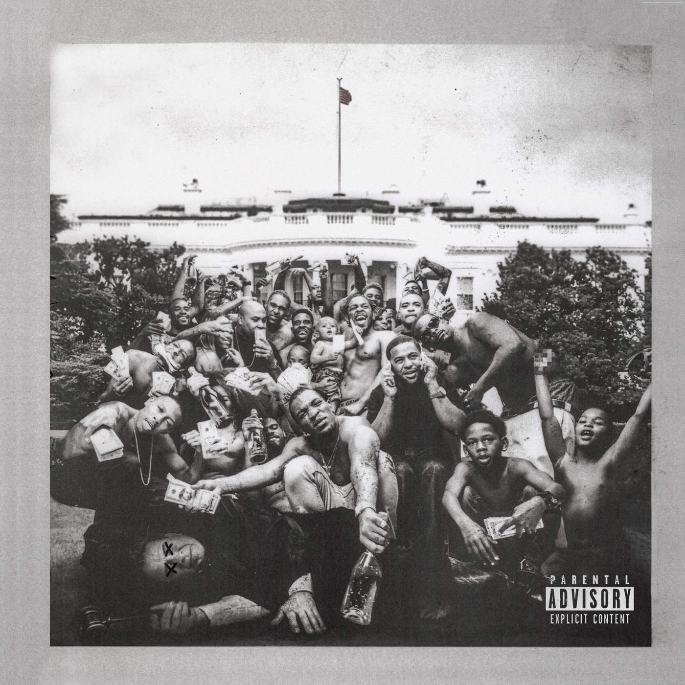 Kendrick-Lamar-To-Pimp-a-Butterfly-2015-1400x1400