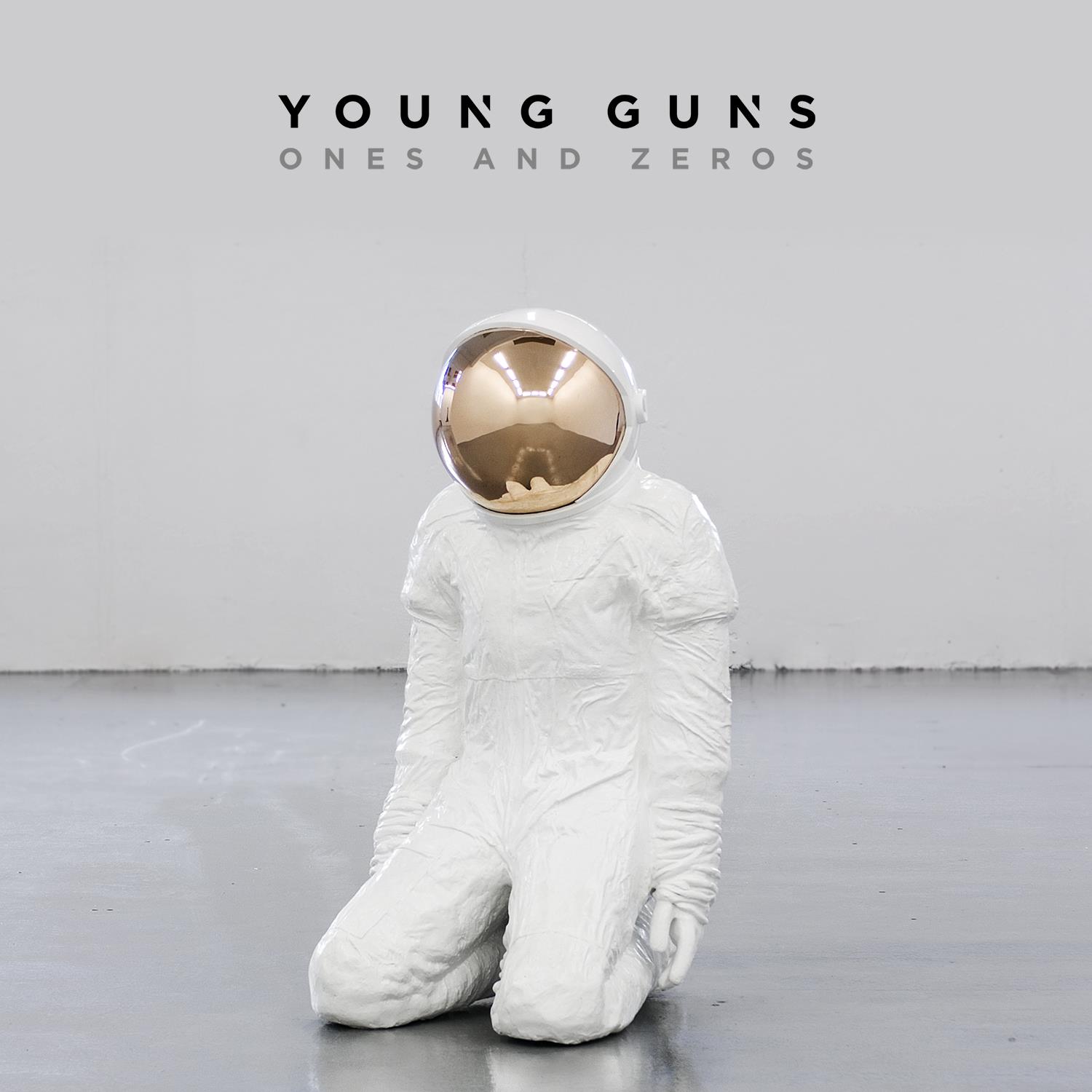 Young-Guns-Ones-and-Zeros-album-cover