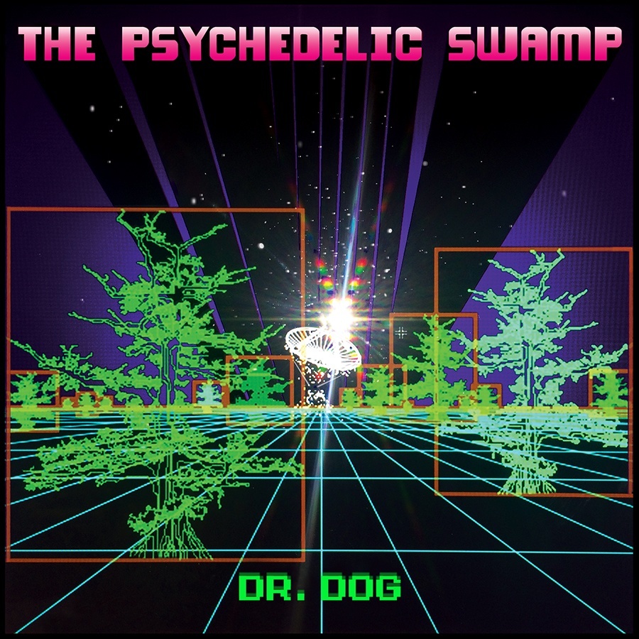 dr-dog-the-psychedelic-swamp