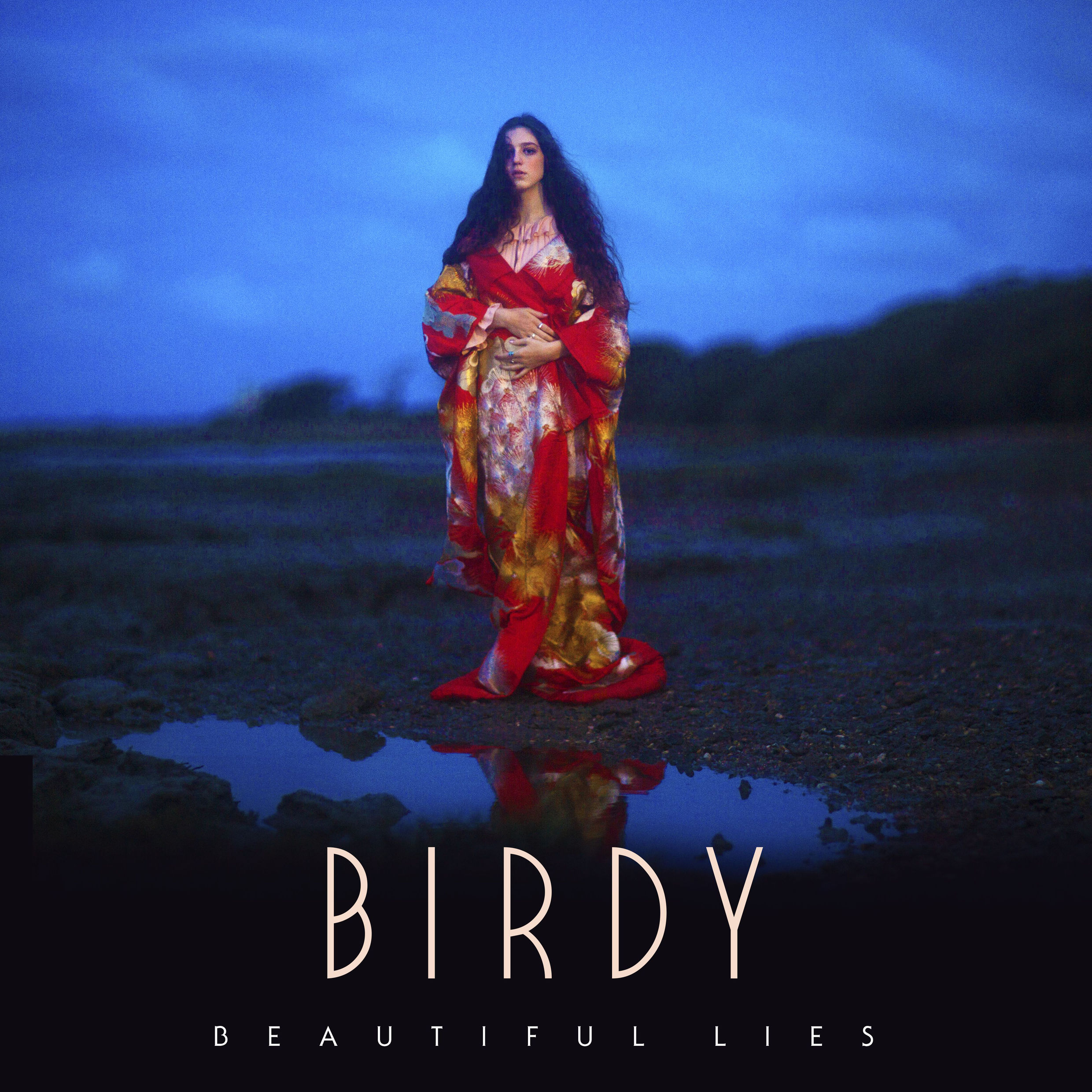 Birdy-Beautiful-Lies-2016-2480x2480