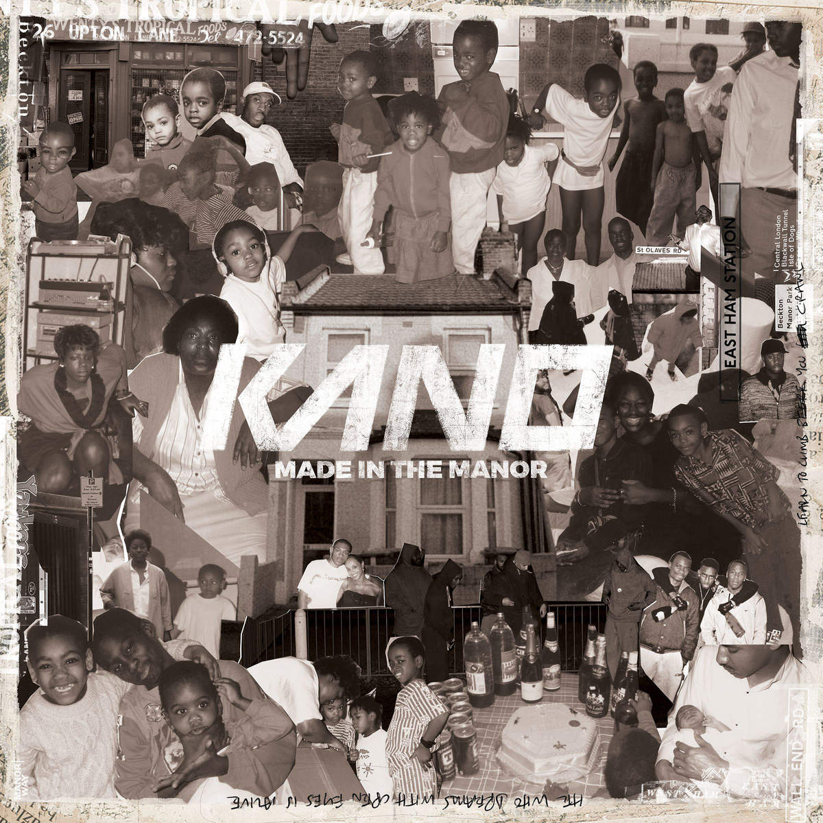 Kano-Made-In-The-Mirror-2016-1200x1200