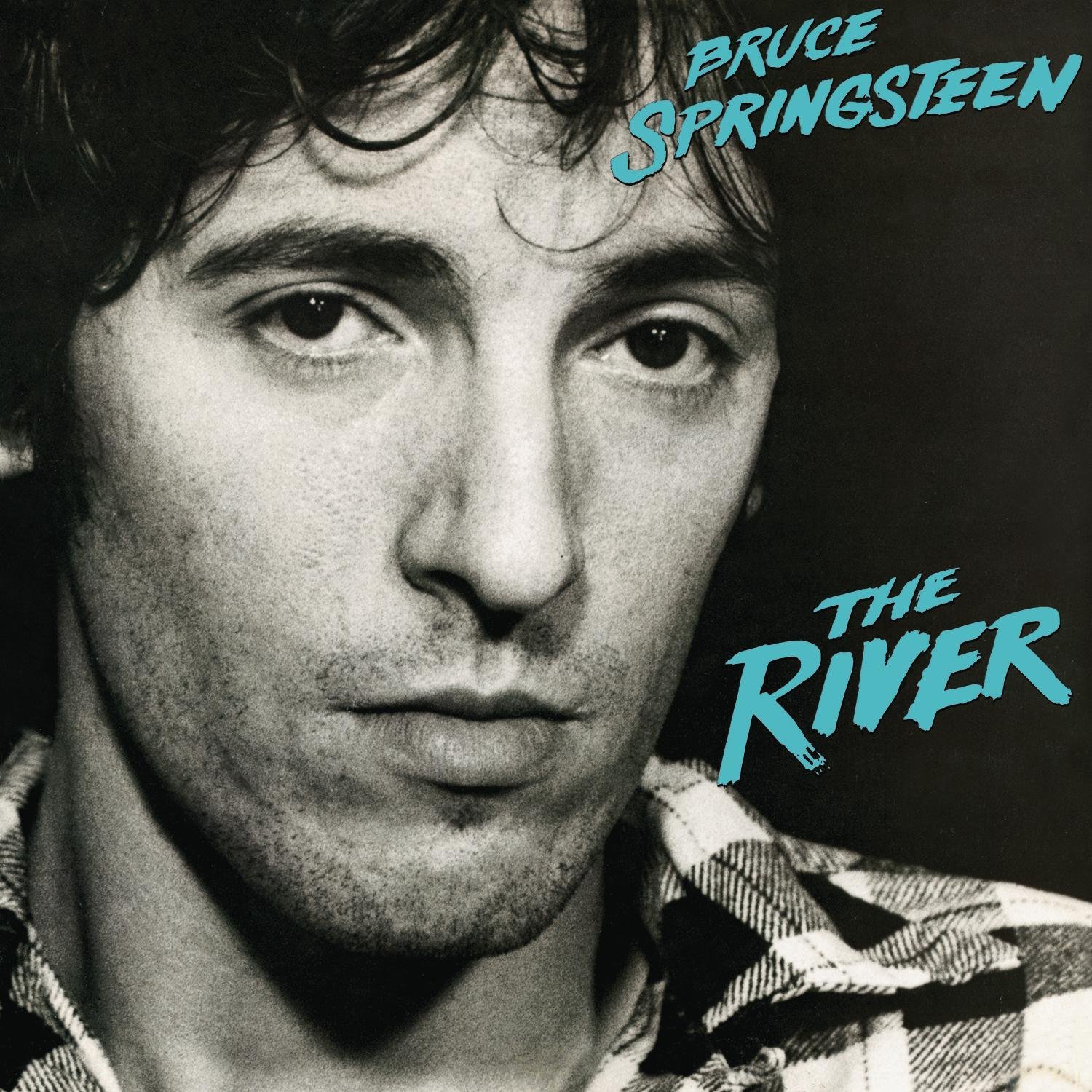 The River Album Review