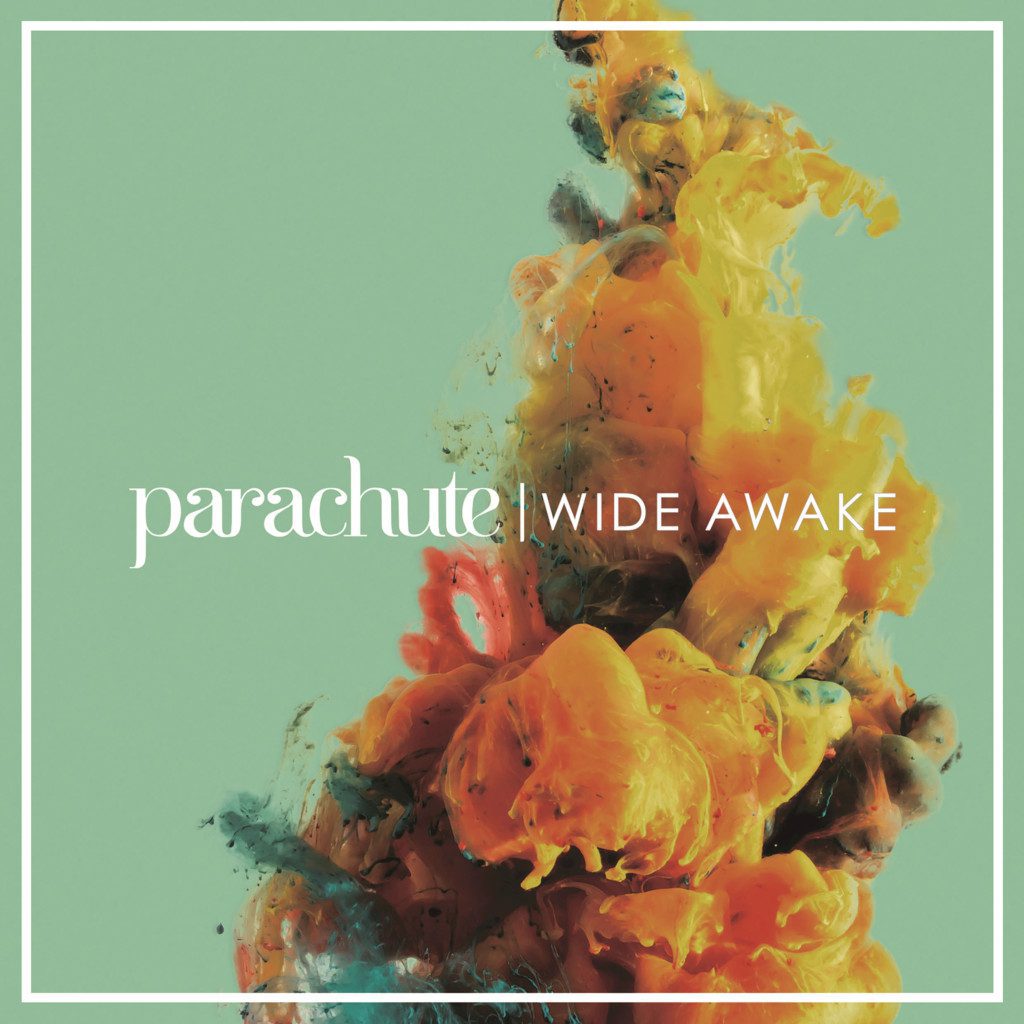Wide Awake Album Review