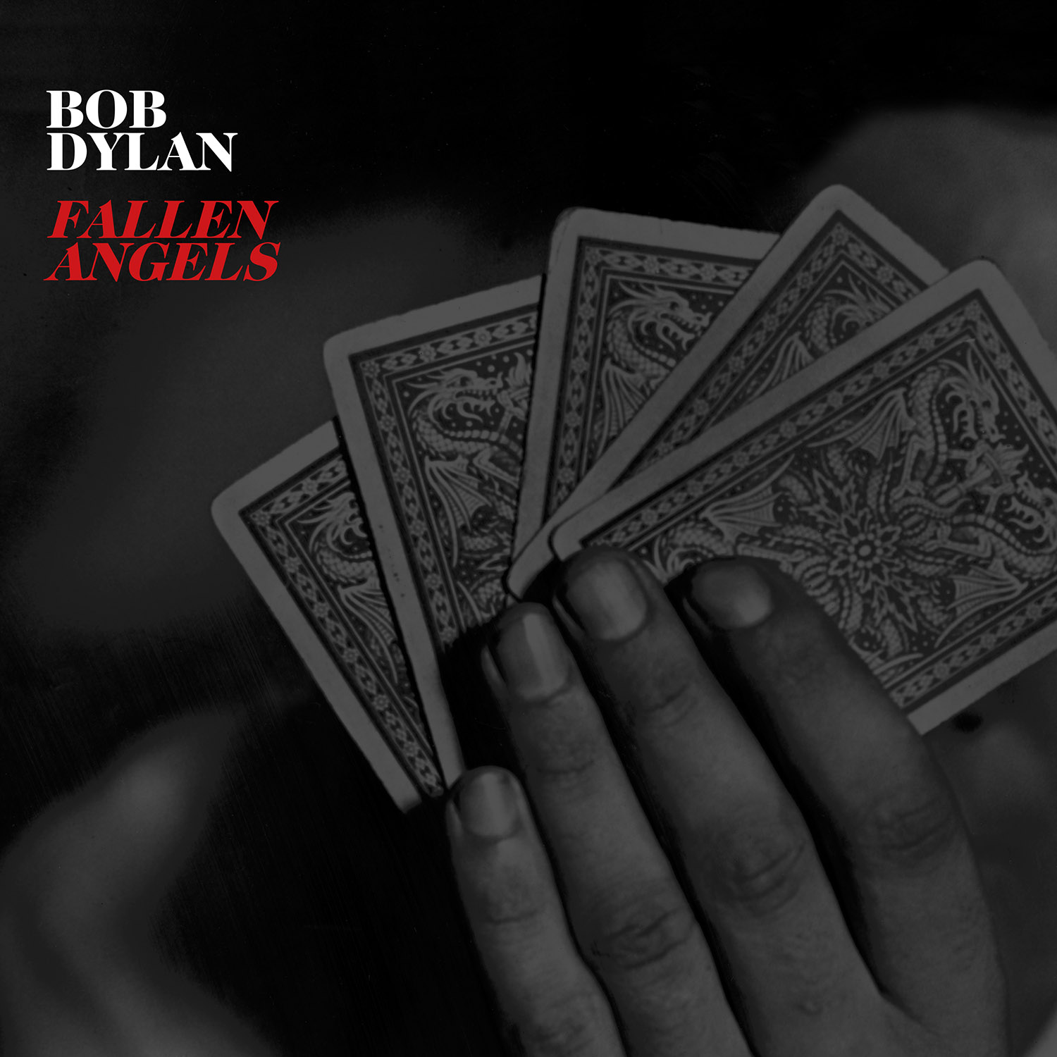Bob-Dylan-Fallen-Angels-ARTWORK
