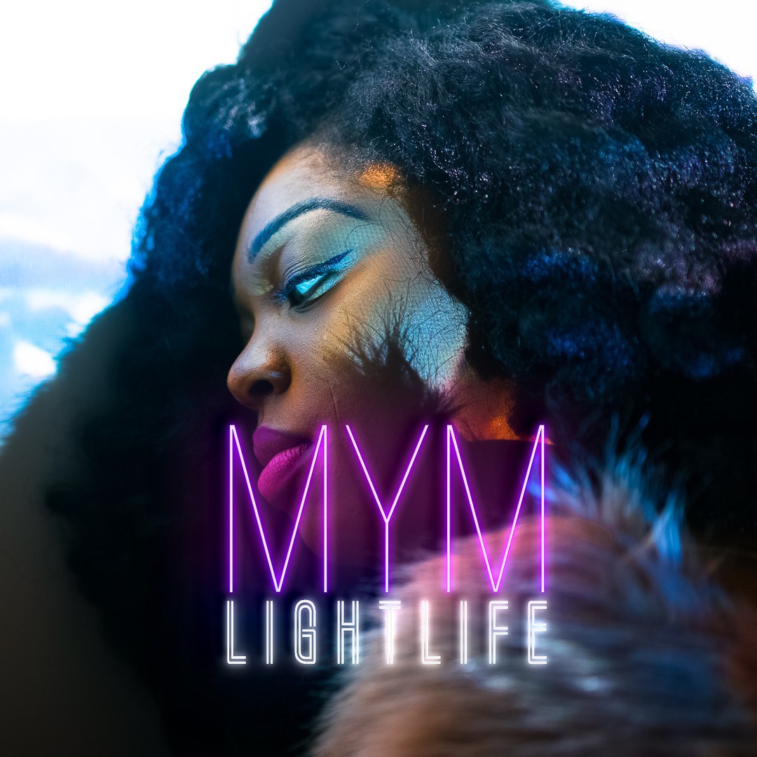 MYM LightLife