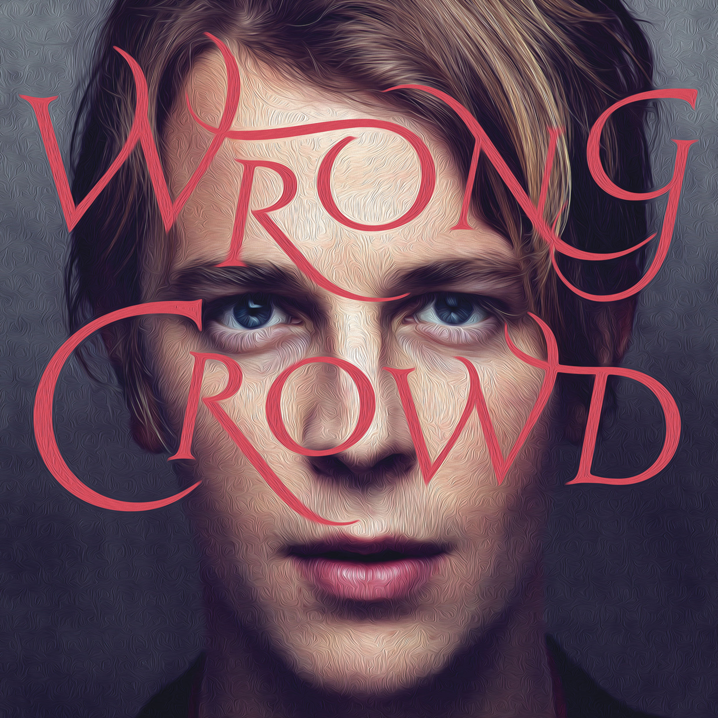 Tom-Odell-Wrong-Crowd-2016-2480x2480
