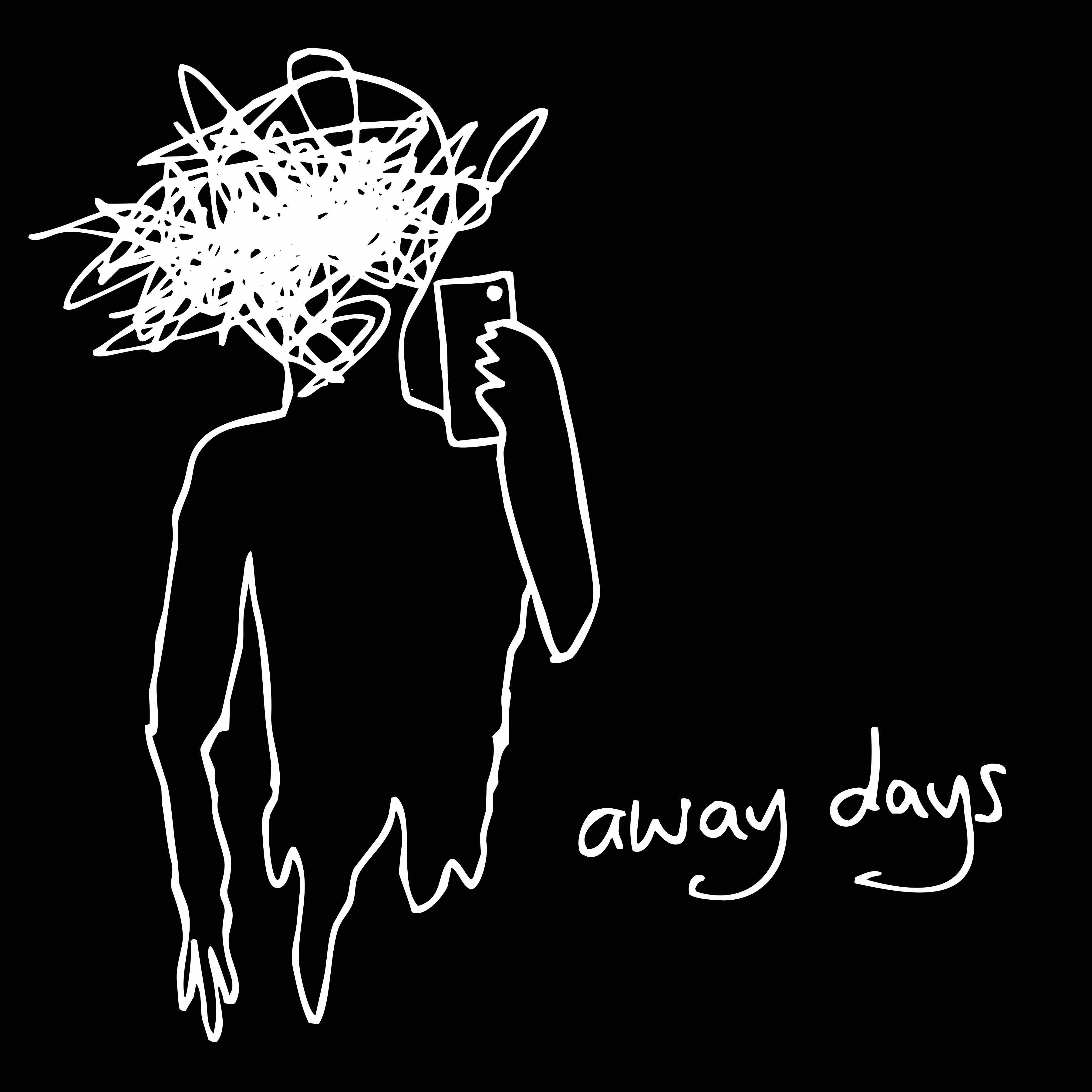 away days
