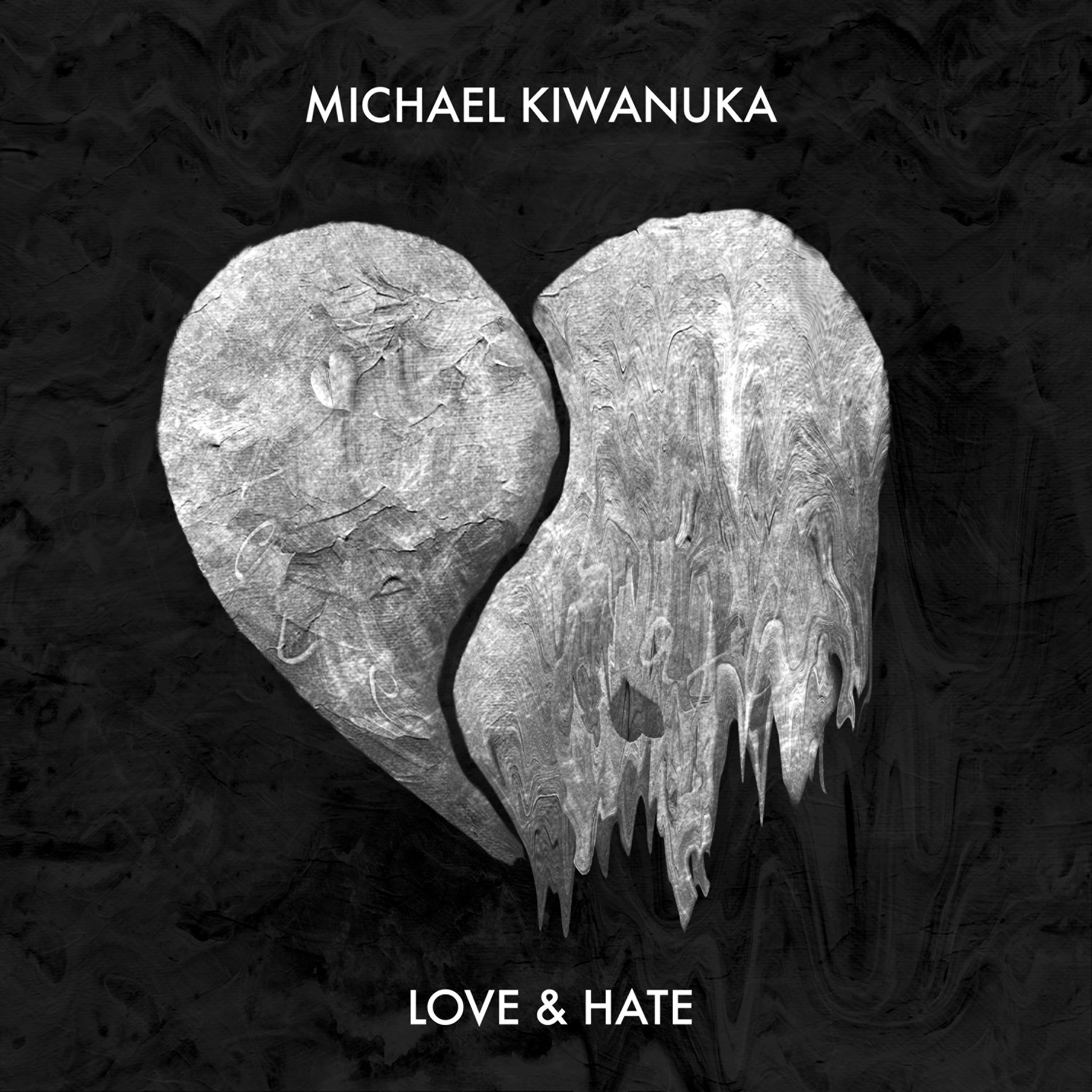 Michael-Kiwanuka-Love-Hate-2016