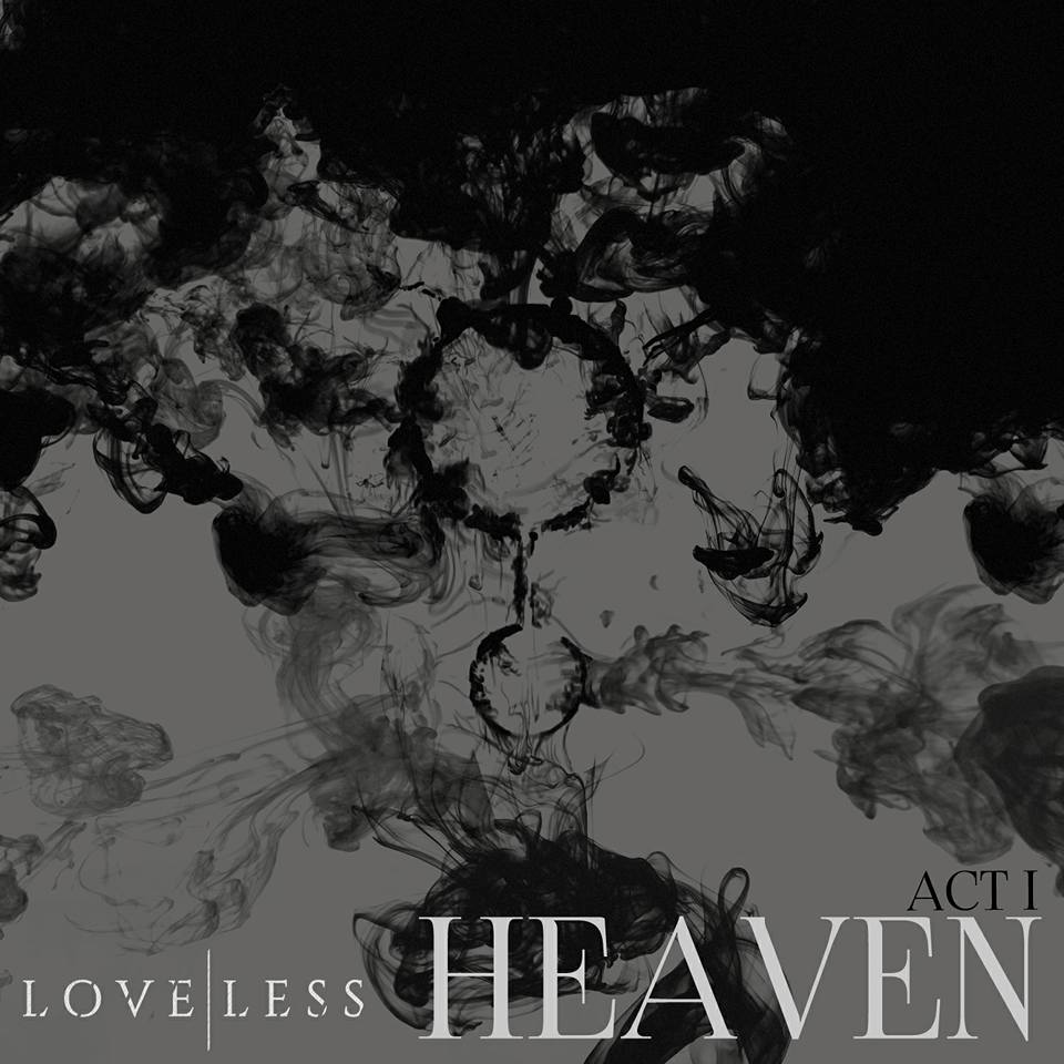 act-1-heaven-ep-review
