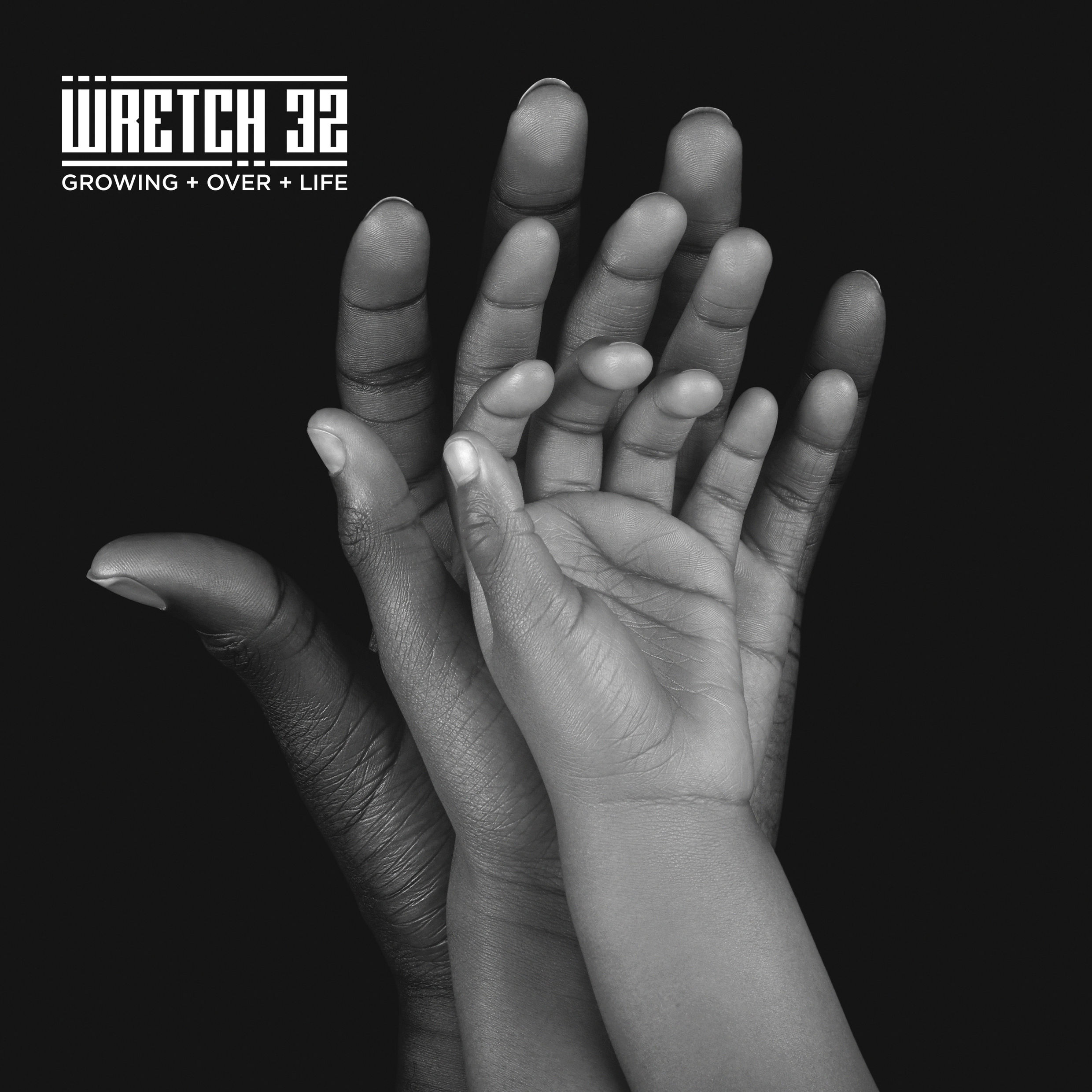 wretch-32-growing-over-life-2016