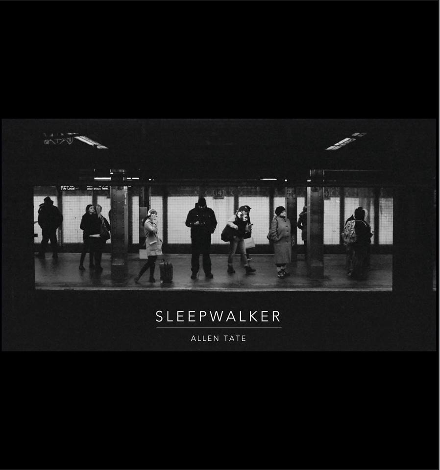sleepwalker-album-review