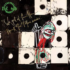atcq-we-got-it-from-here