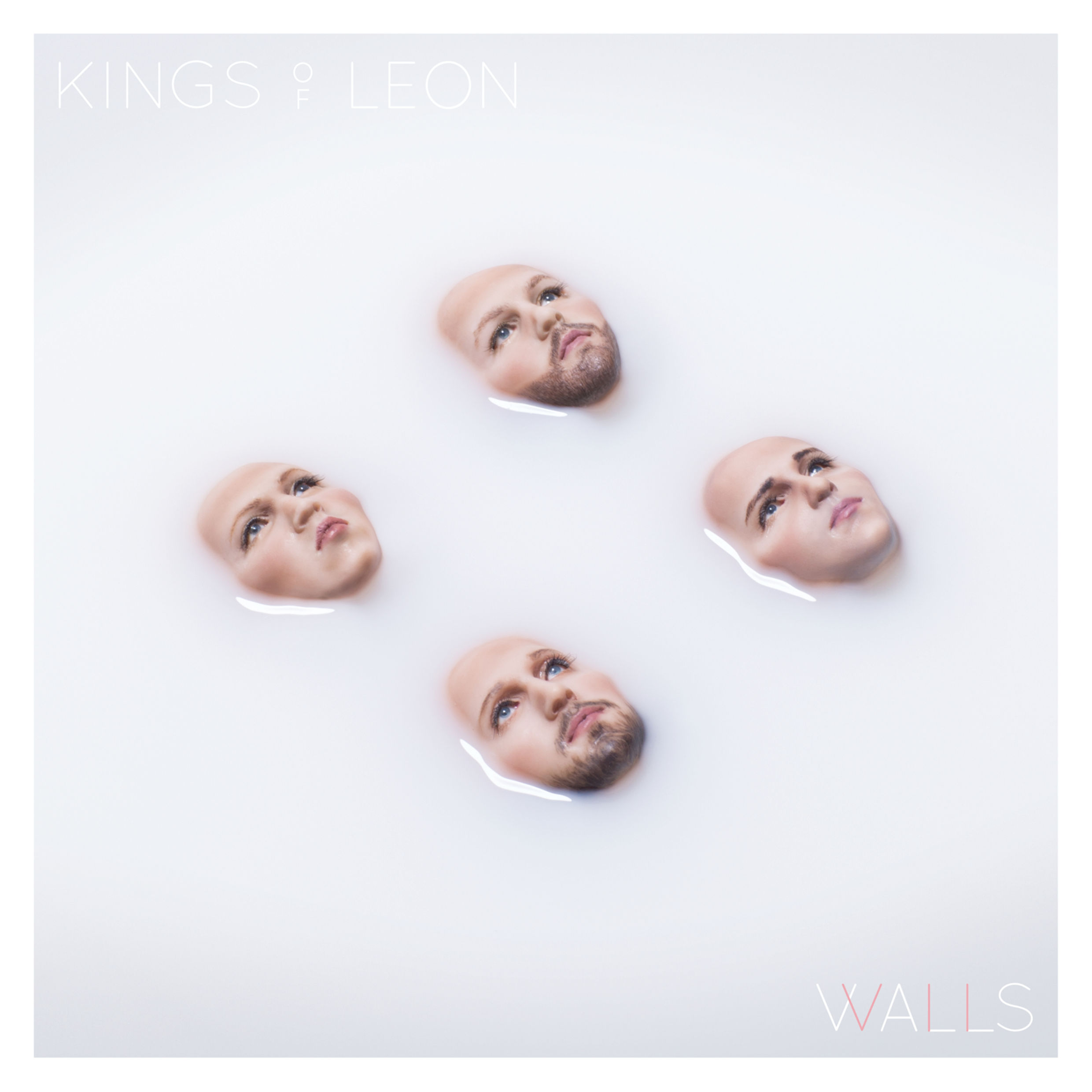kings-of-leon-walls-2016-2480x2480