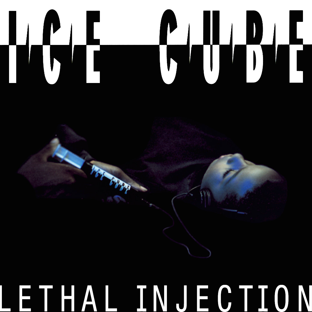 lethal-injection-album-review