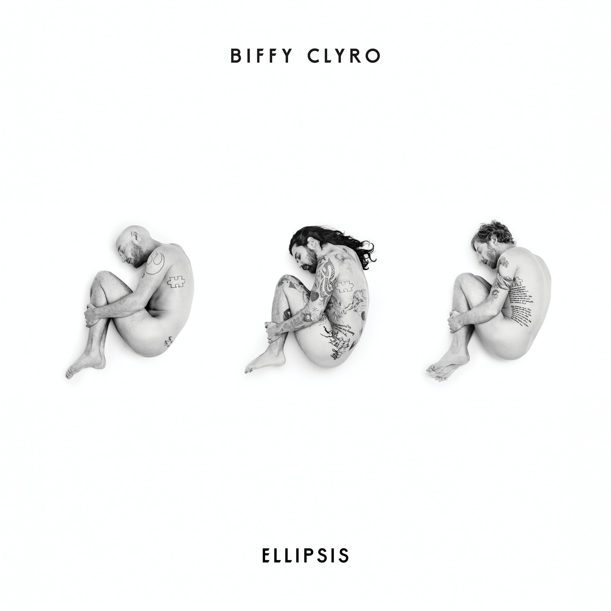 biffy-clyro-ellipsis