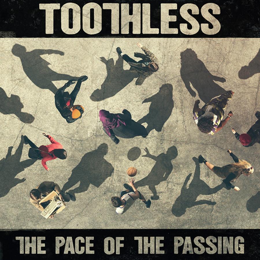 Toothless-Album-Sleeve