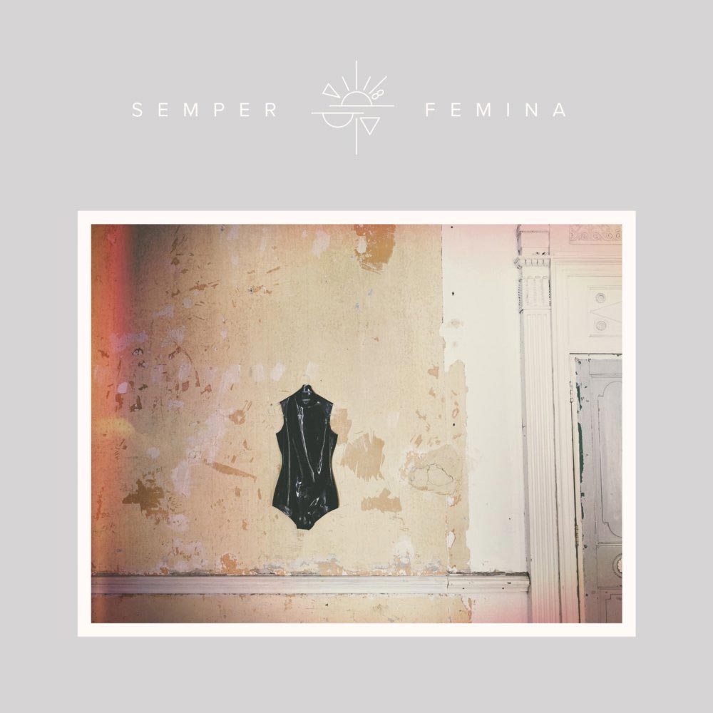 Semper Femina Album Review