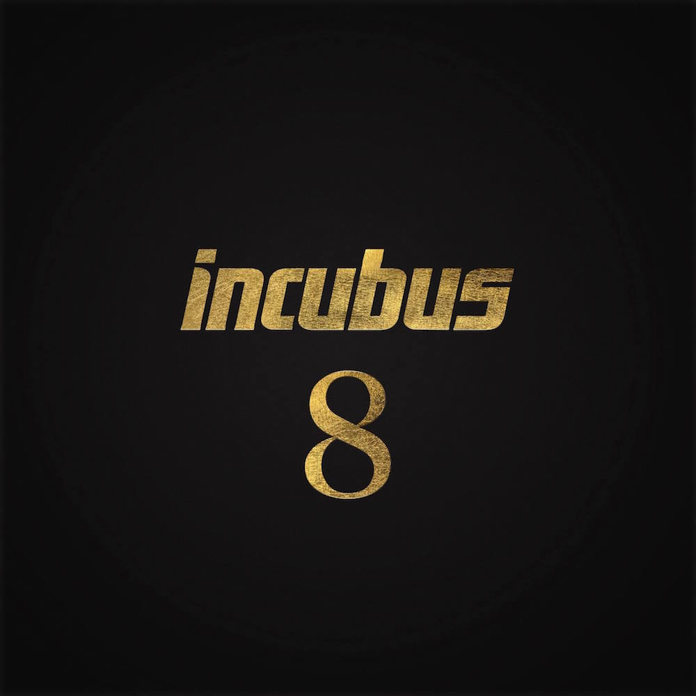 incubus-8-album-new-2017
