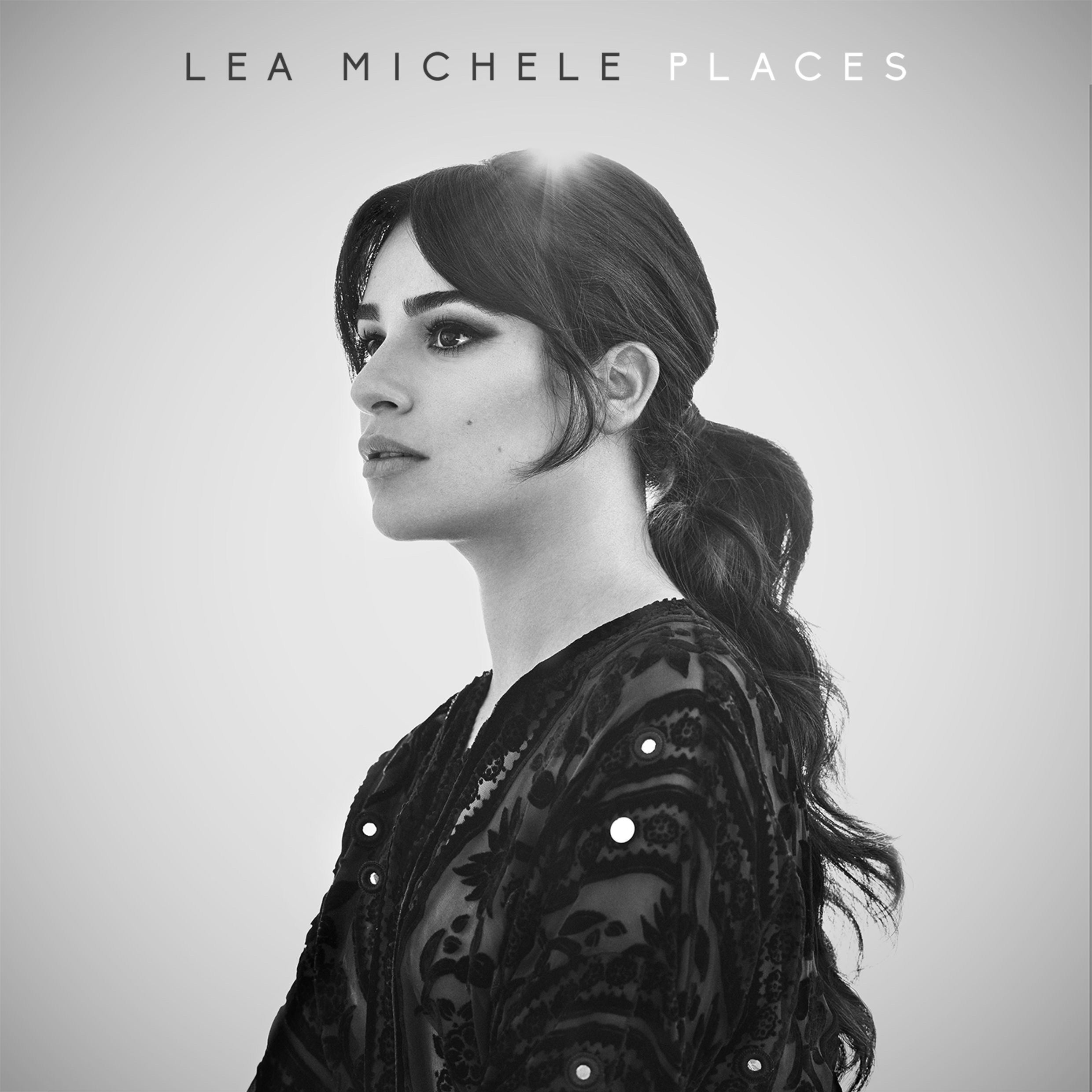 Lea-Michele-Places-2017-2480x2480