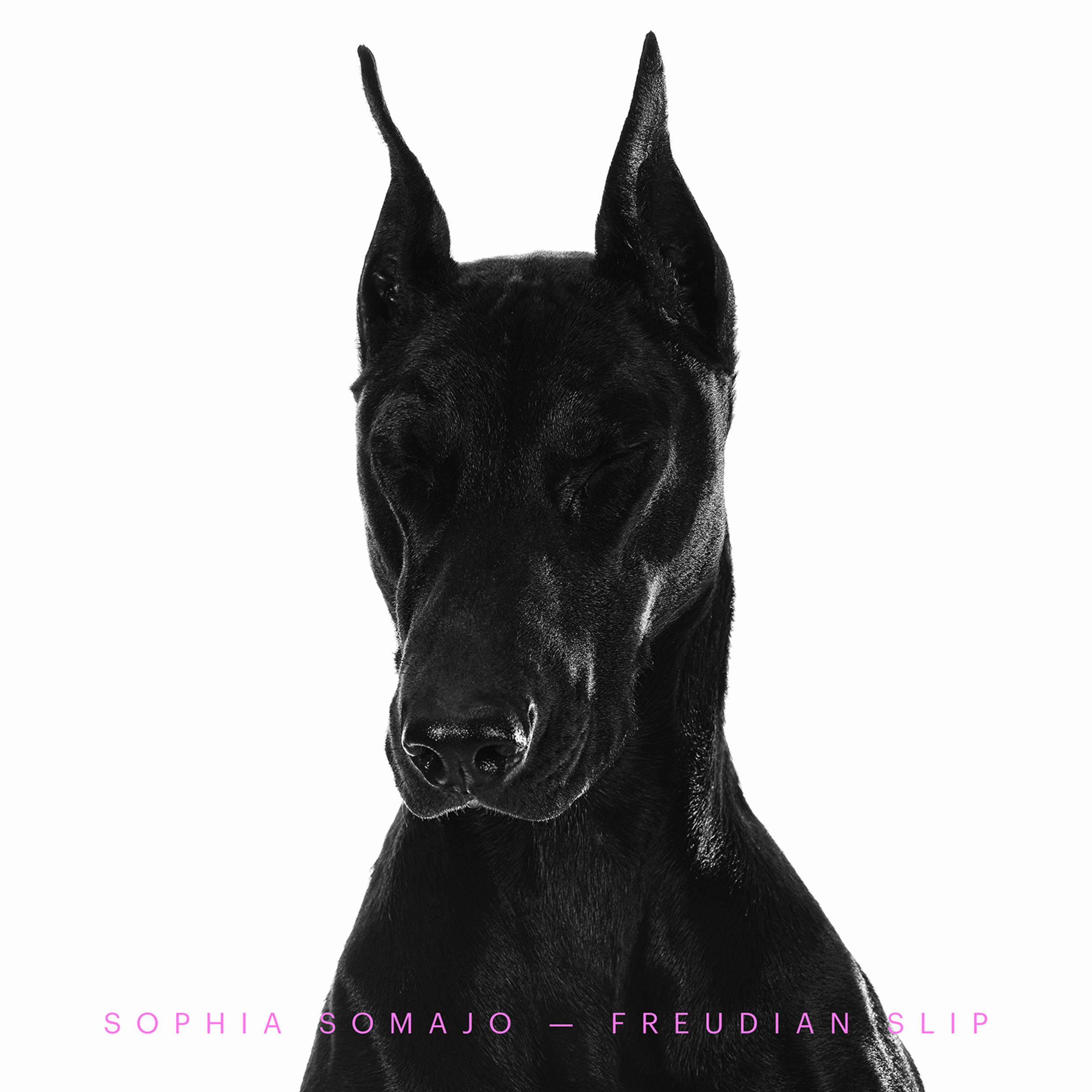 Sophia-Somajo-Freudian-Slip-2017-2480x2480