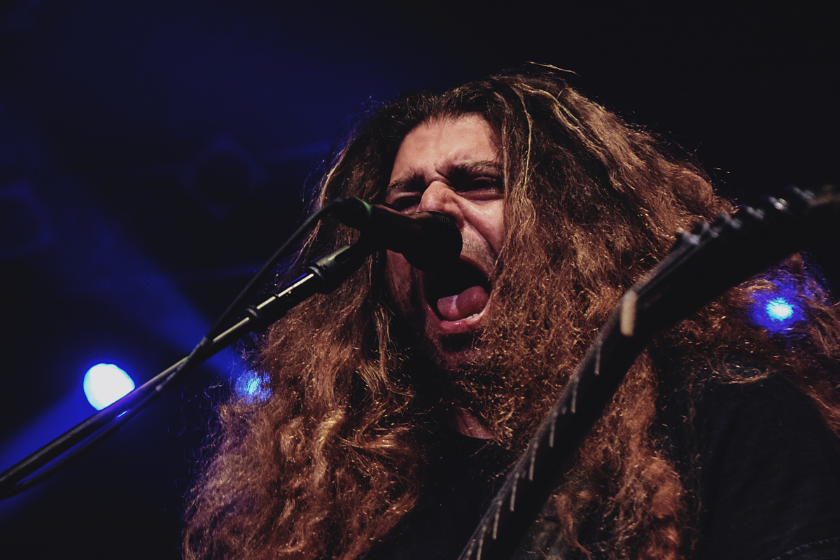 Coheed and Cambria_10_19 June