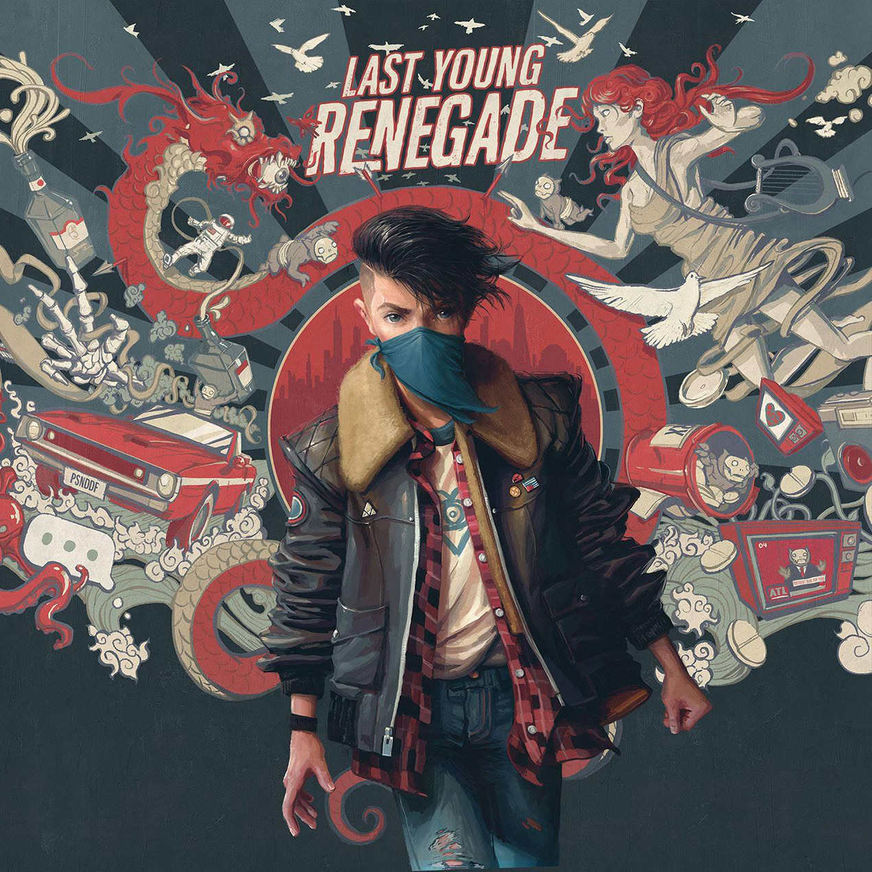 alltimelow_lastyoungrenegade_cover