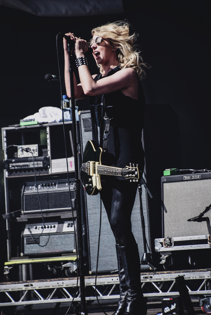 The Pretty Reckless_06